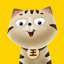 很黄很有趣的网站被迫关停